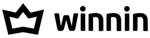 Logo-Aug-27-2024-06-43-14-0679-PM