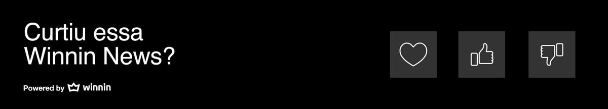 curtiuanews-1