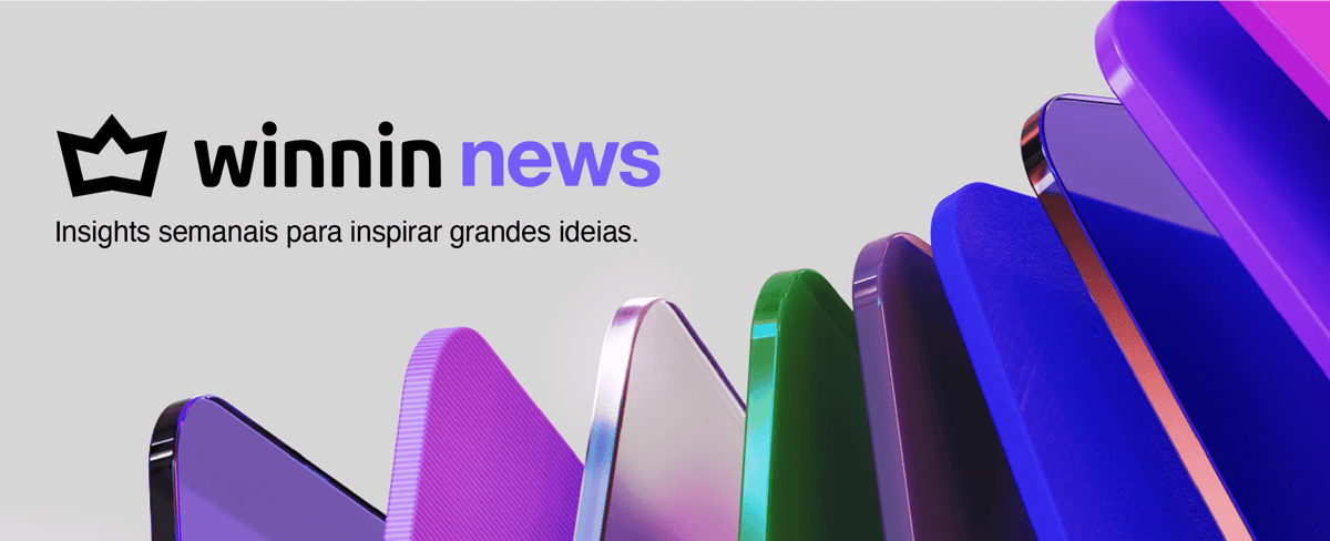 winnin-news (1)-1